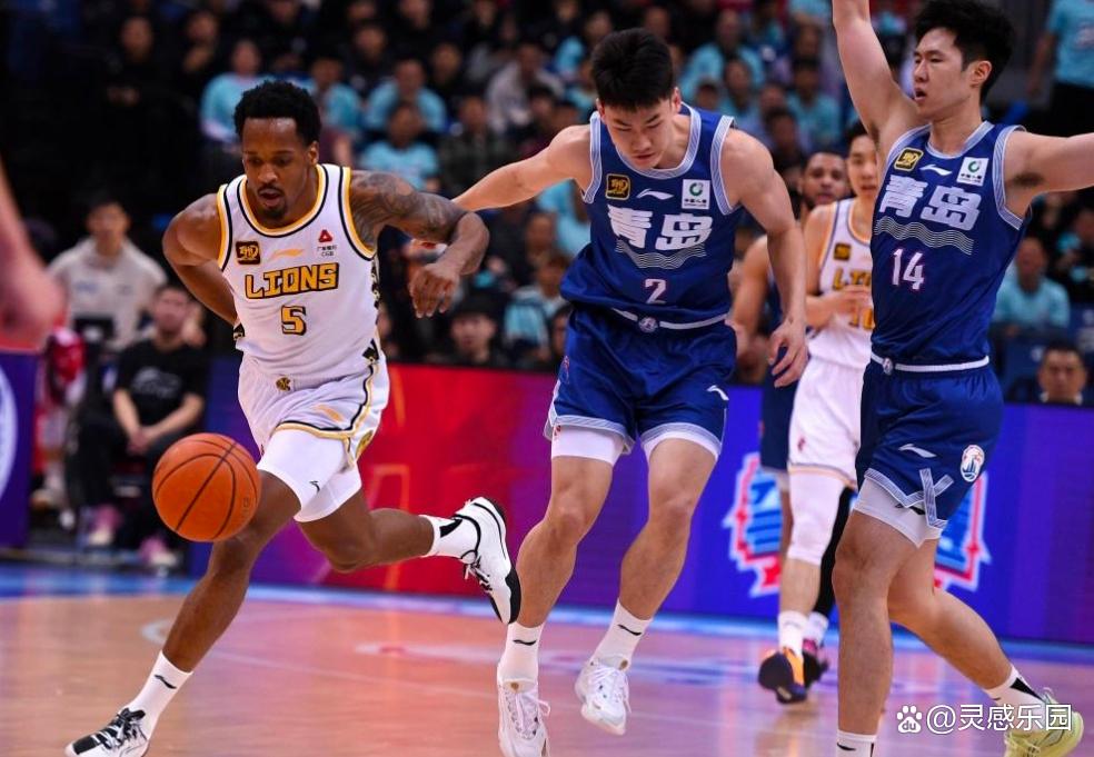 开云体育中国-包含福建男篮主场大胜青岛队，领先稳定排名的词条