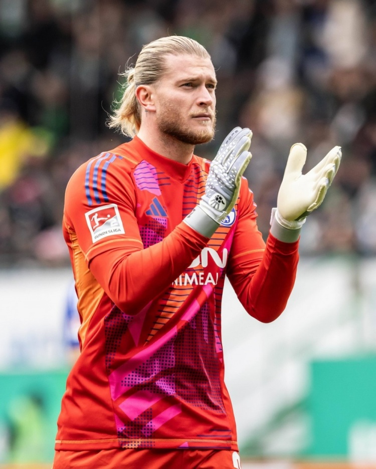 开云体育-包含沙尔克04连续六场不胜,降至积分榜垫底的词条