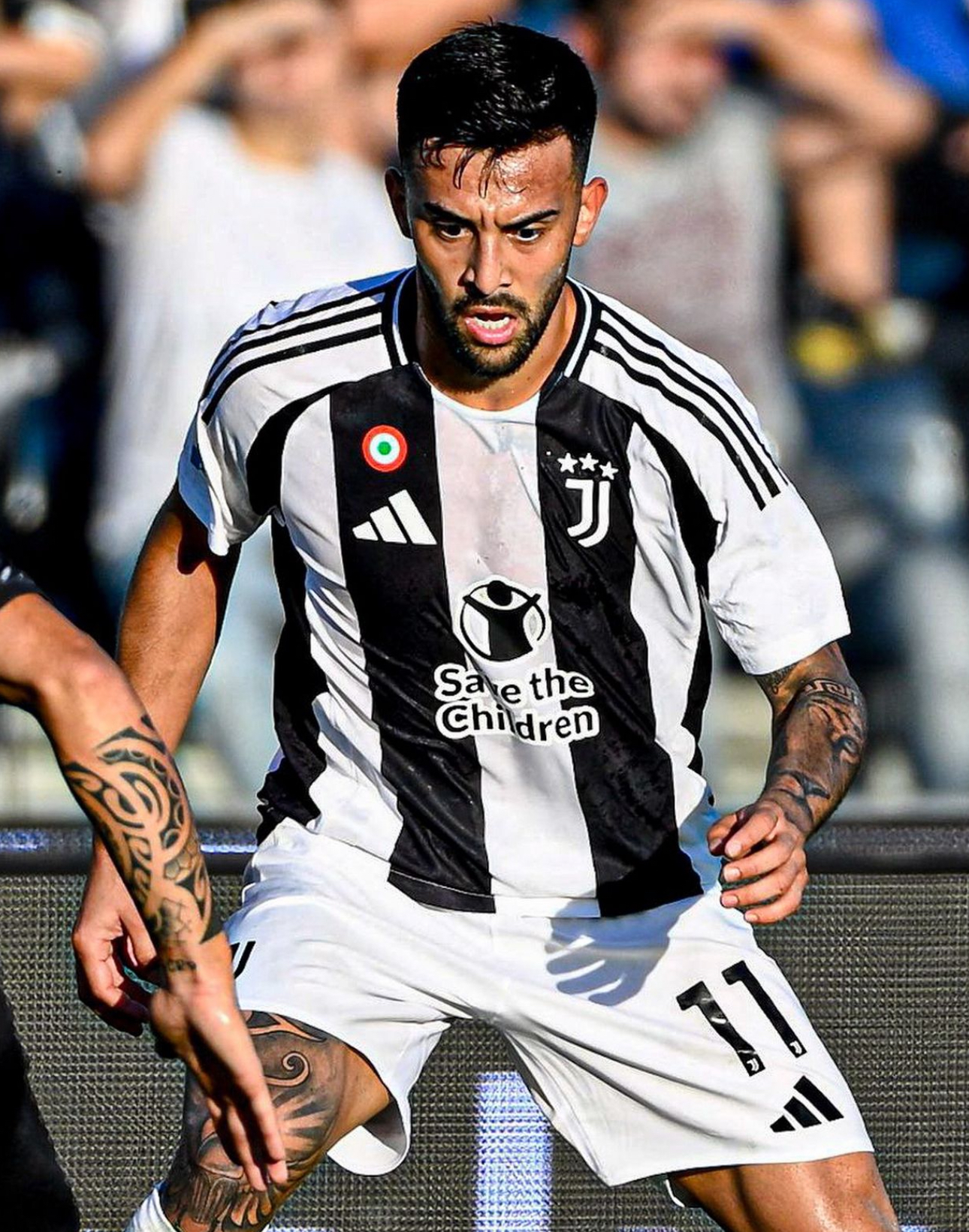 开云官网-包含萨雷斯战胜对手，实力不容小觑的词条