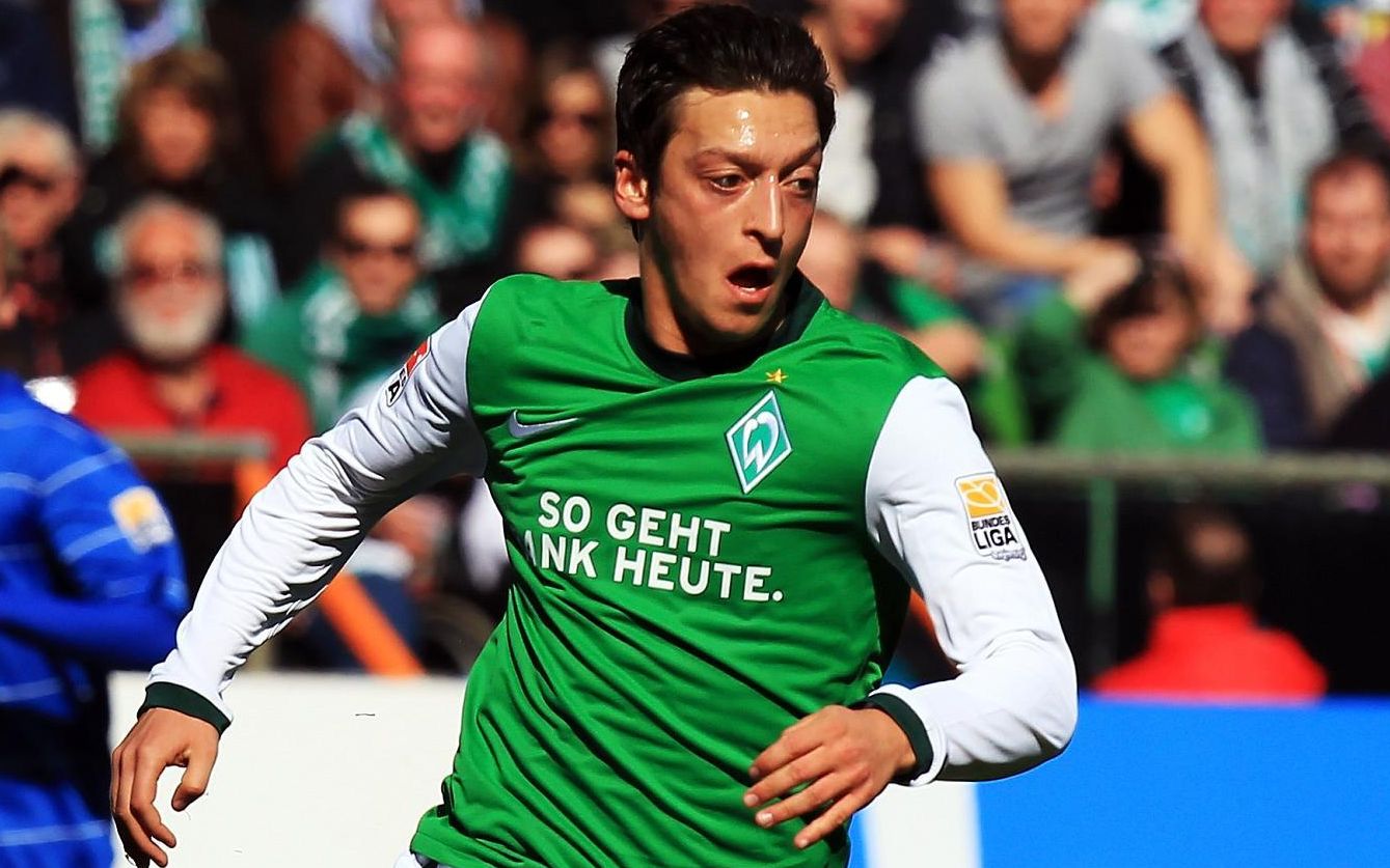 开云官网-关于蒂森新星表现抢眼，帮助云达不莱梅胜出的信息