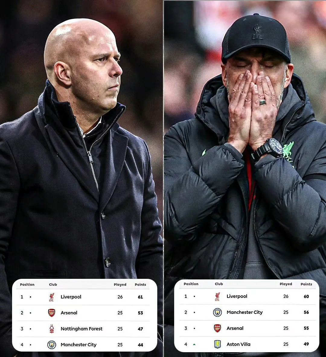 开云体育APP下载-阿森纳球员因伤缺席关键战役，主帅调整阵容的简单介绍