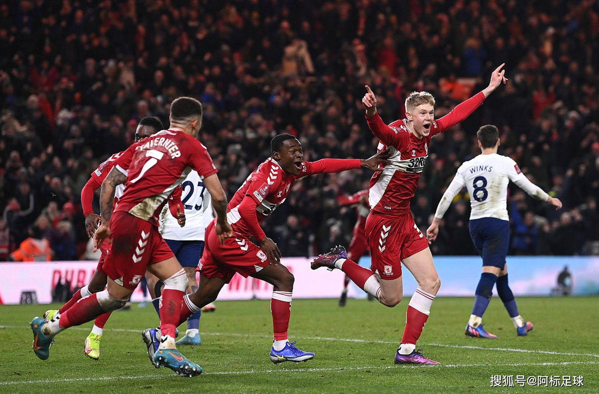 阿森纳将面对挑战者在足球比赛中交锋的简单介绍