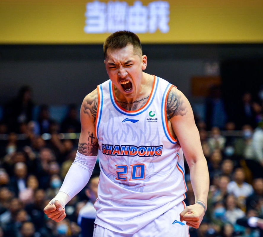 开云体育APP下载-包含非洲篮球锦标赛举办，点燃战火热情的词条