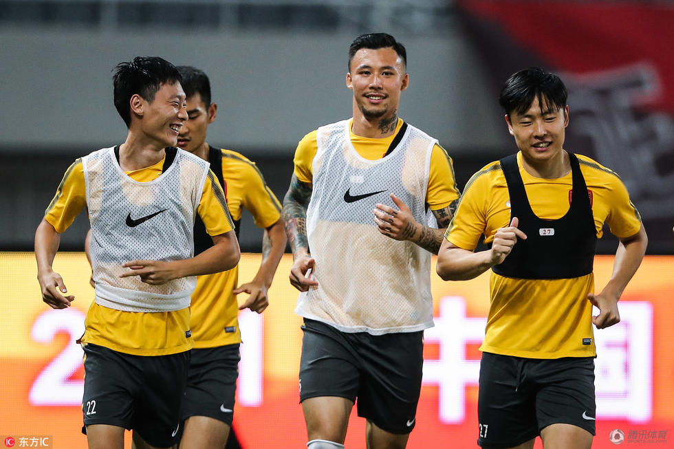 开云下载-诺里奇员工集体罢工，球队备战受阻