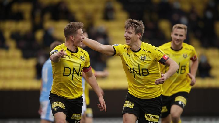 开云平台-米尔顿凯恩斯主场逆转，喜迎胜利的简单介绍