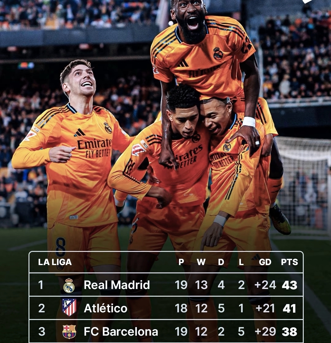 开云体育-关于皇马惊魂：梅开二度，绝杀晋级的信息