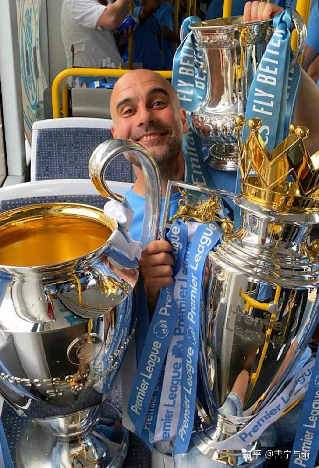 关于瓜迪奥拉接受访谈,谈及曼城未来计划的信息 关于瓜迪奥拉接受访谈,谈及曼城未来计划的信息