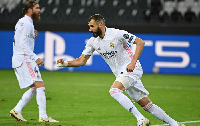 开云APP-门兴克鲁斯收获完胜，晋级之路更明朗