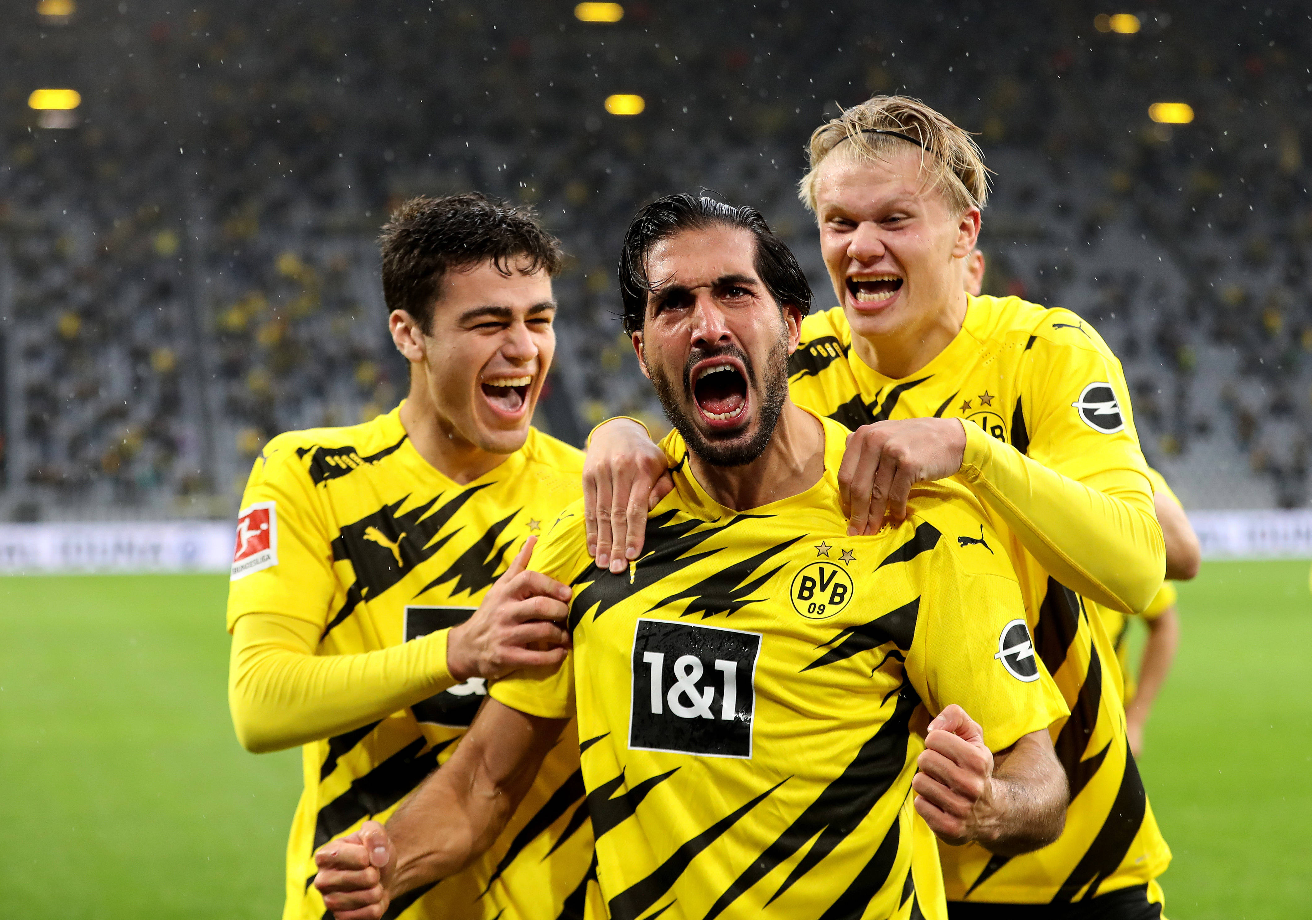 开云体育登录-包含沃尔夫斯堡客场战胜强敌，取得三分的词条