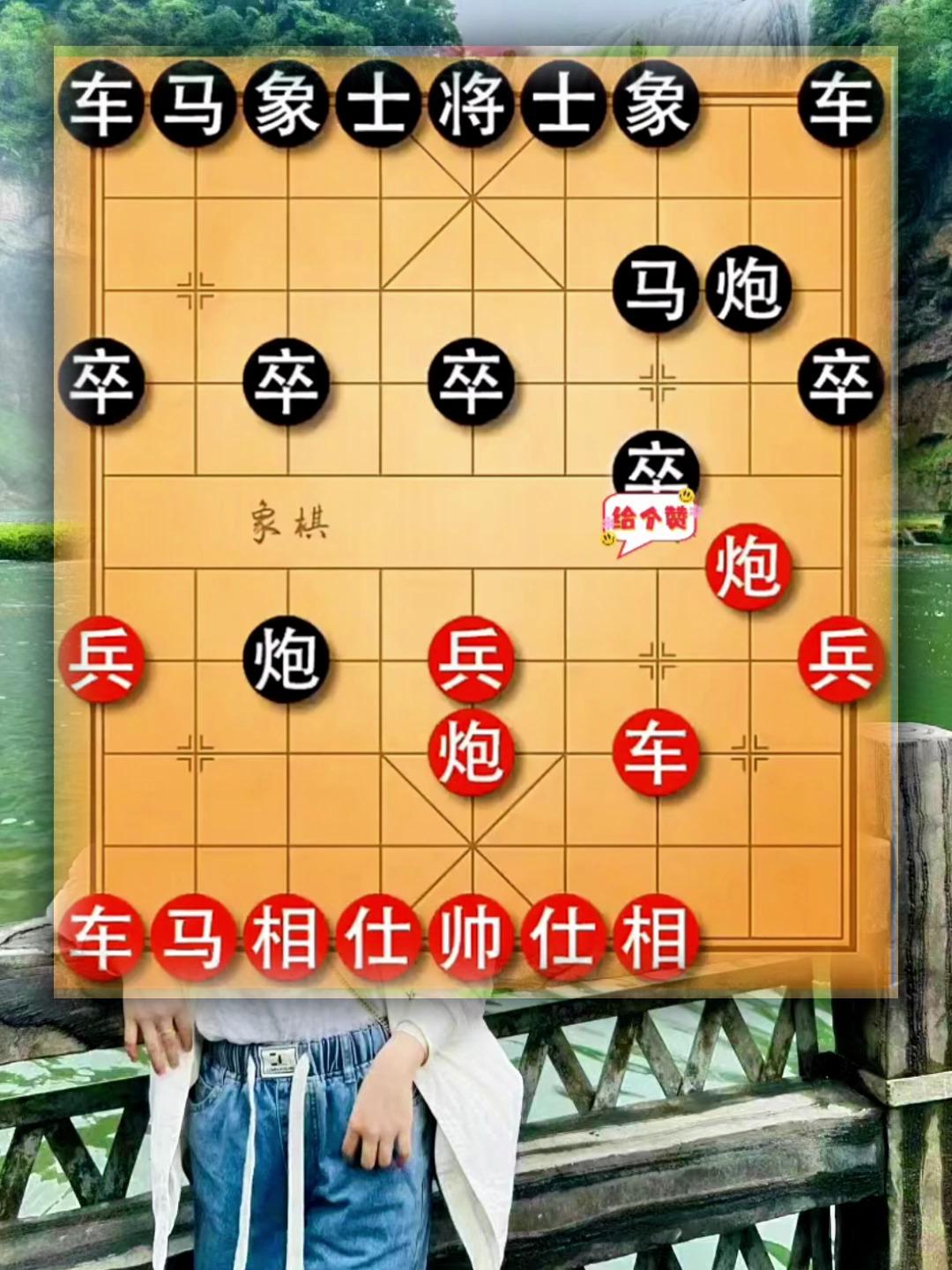 快攻战术成功运用，让对手手忙脚乱无从应对的简单介绍