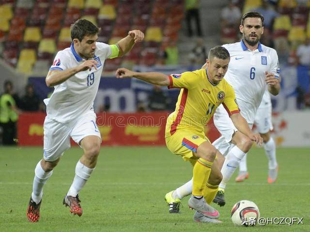 开云体育下载-关于马德里双雄再度对垒，谁将胜出？的信息