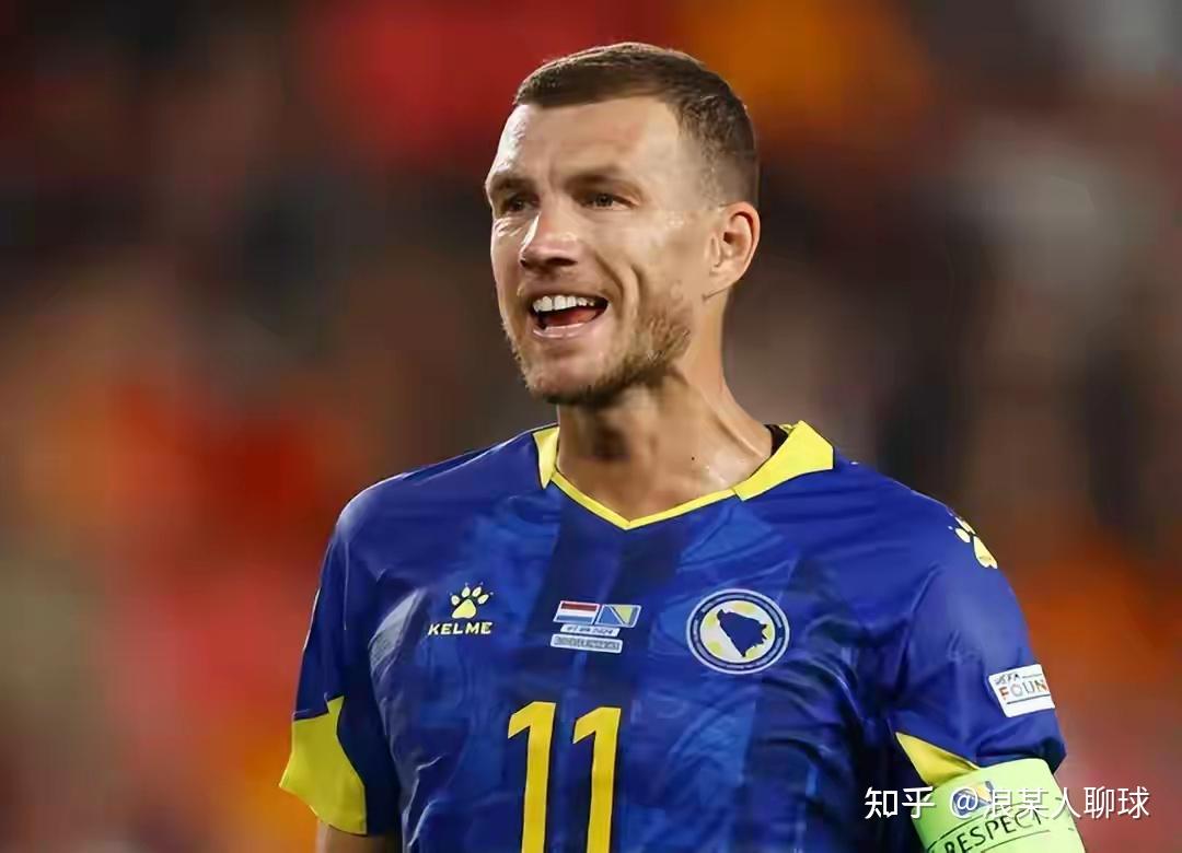 开云足球直播-关于英格兰大胜波黑，力夺欧洲预选赛资格的信息