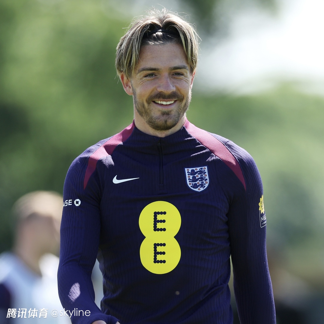 关于英格兰大胜波黑，力夺欧洲预选赛资格的信息