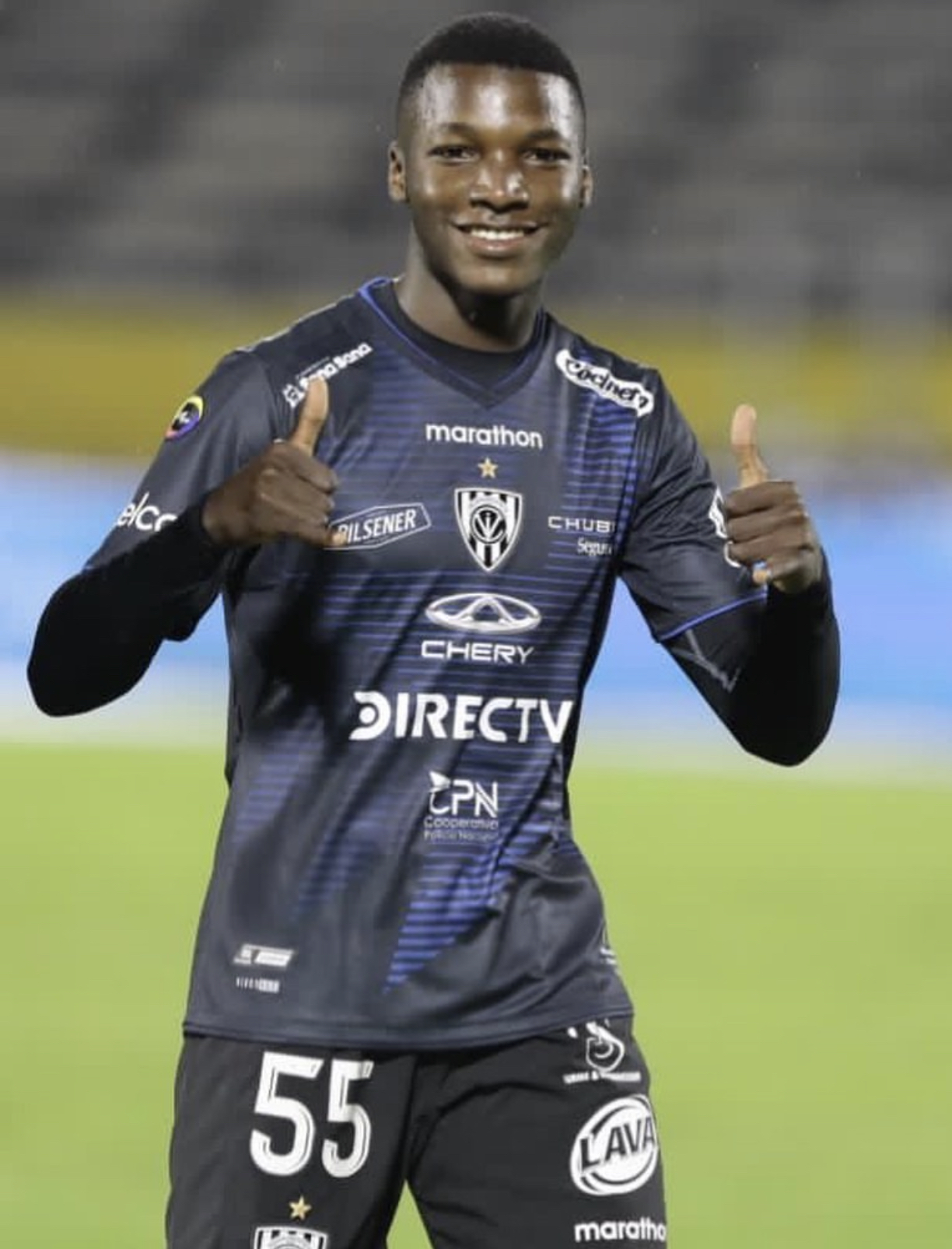 开云体育登录-塞浦路斯在欧预赛中实力不俗，球迷喜爱的简单介绍