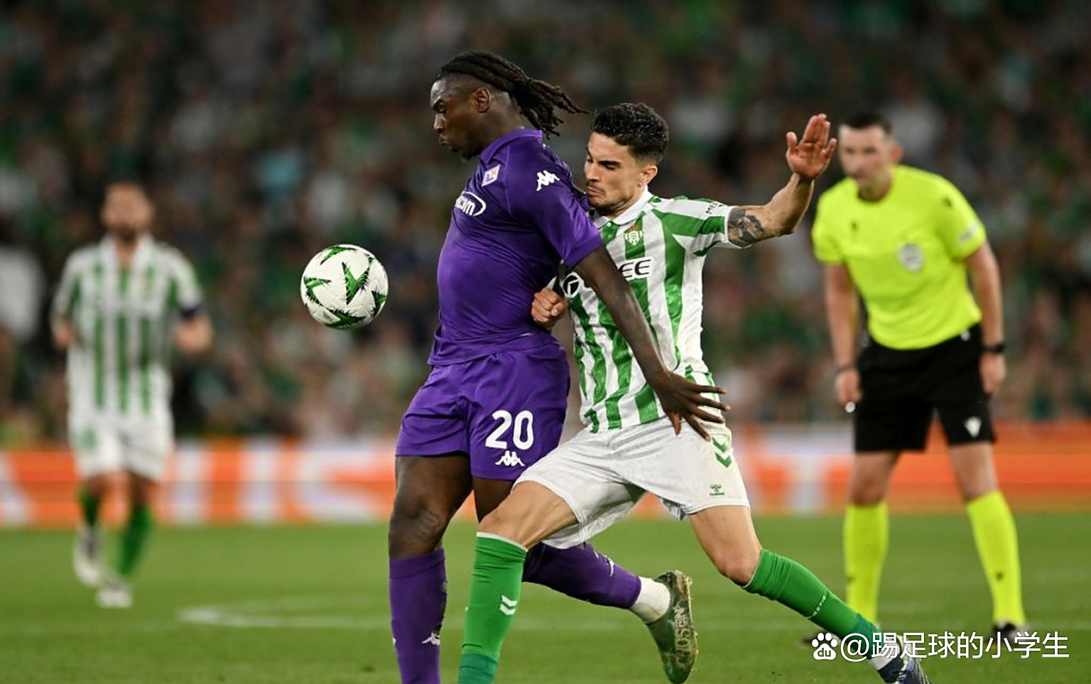 开云体育登录-佛罗伦萨主场被逼平，欧战席位岌岌可危