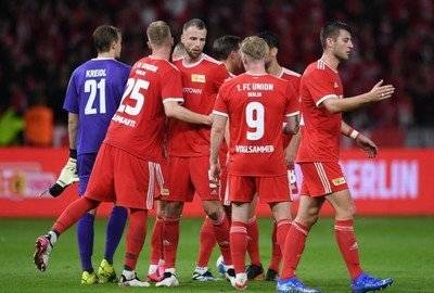 开云体育平台APP-门兴格拉德巴赫客场大胜佛罗伦萨的简单介绍