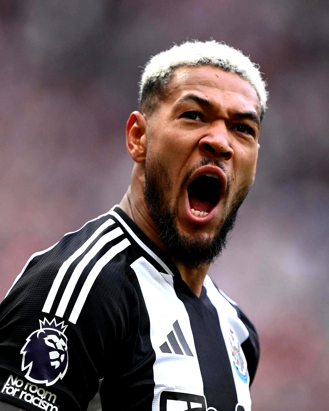 开云体育官方网站-纽伦堡后卫连续首发，表现受到好评