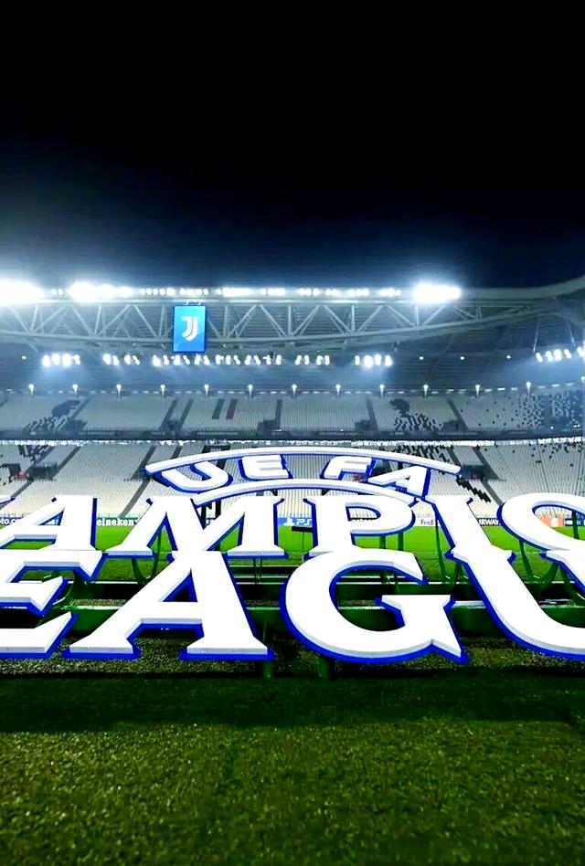 开云体育下载-关于尤文图斯新援入役，助球队实现重要胜利的信息