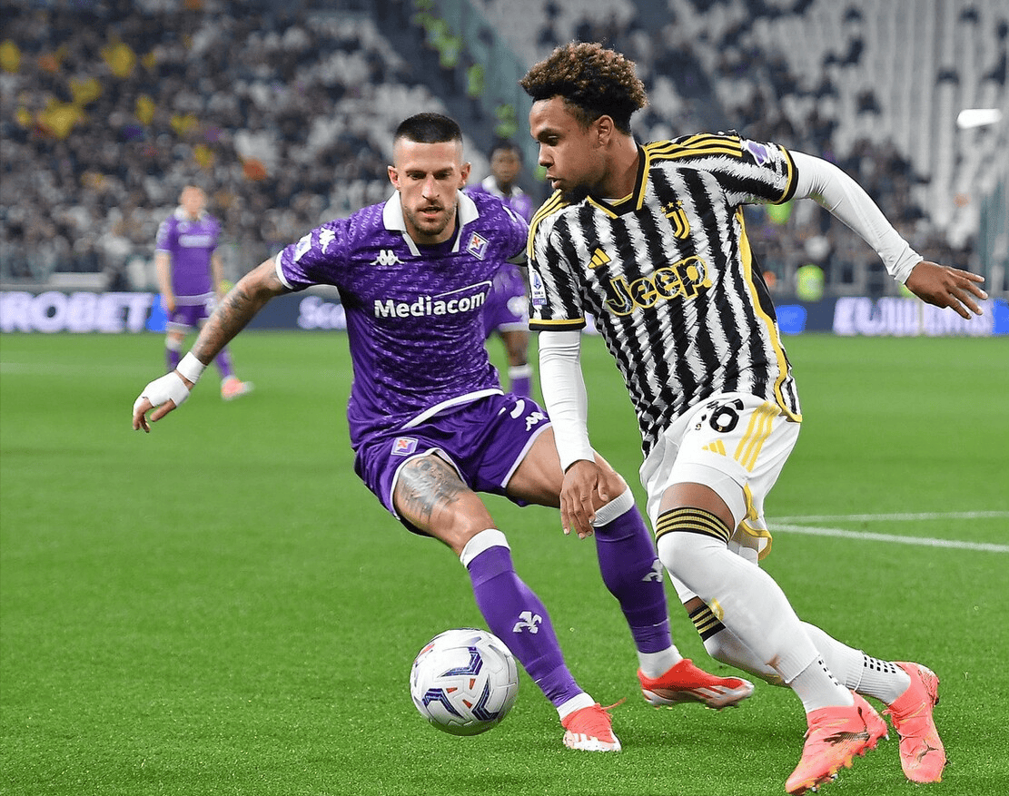 关于尤文图斯新援入役，助球队实现重要胜利的信息