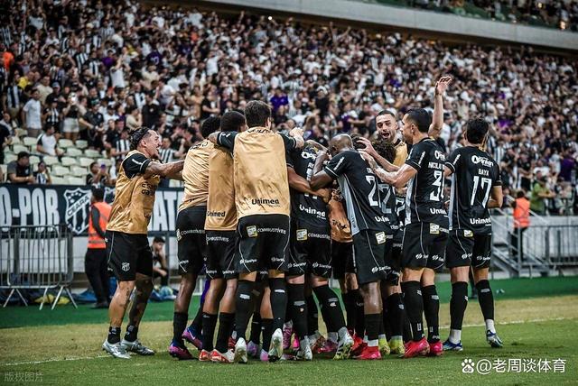 开云平台-争议判罚！巴塞罗那惨遭尤文图斯逆转的简单介绍