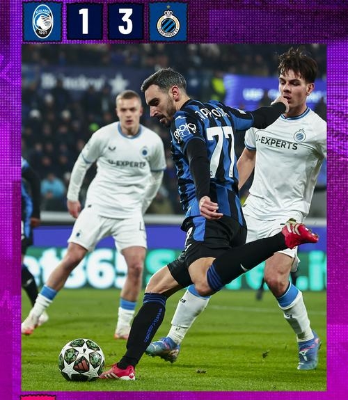 尤文图斯主场取胜，意甲冠军悬念依然存在的简单介绍