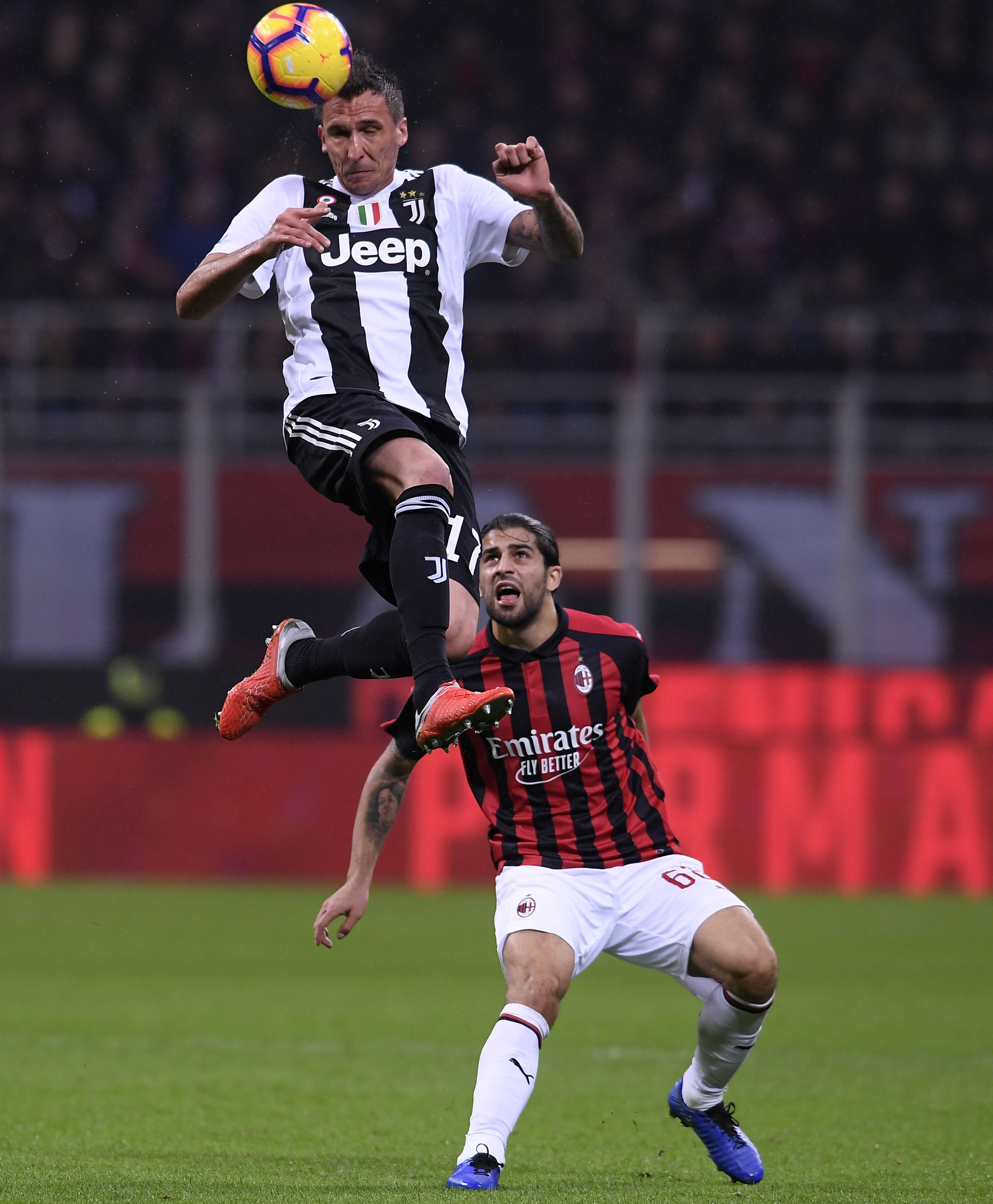 尤文图斯主场取胜，意甲冠军悬念依然存在的简单介绍