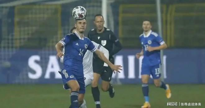 法罗群岛负荷兰，提前无缘淘汰赛的简单介绍