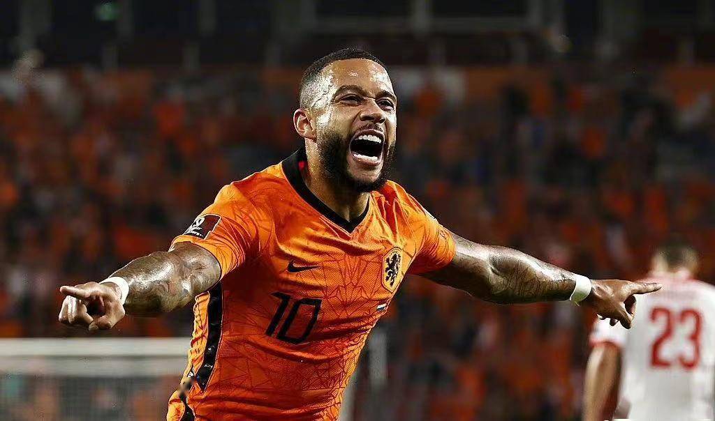 法罗群岛负荷兰，提前无缘淘汰赛的简单介绍