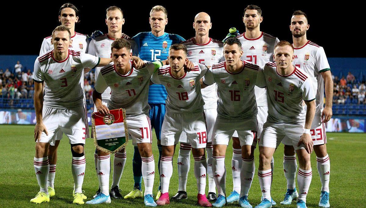 捷克队险胜英格兰，成功晋级半决赛的简单介绍