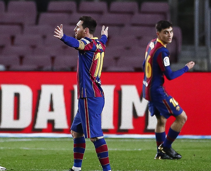 士林蒂芬蒂恩主场获胜，提升联赛排名