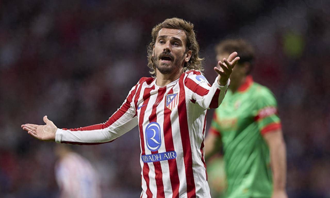 开云足球直播-马竞神锋状态神勇，连续场均破门的简单介绍