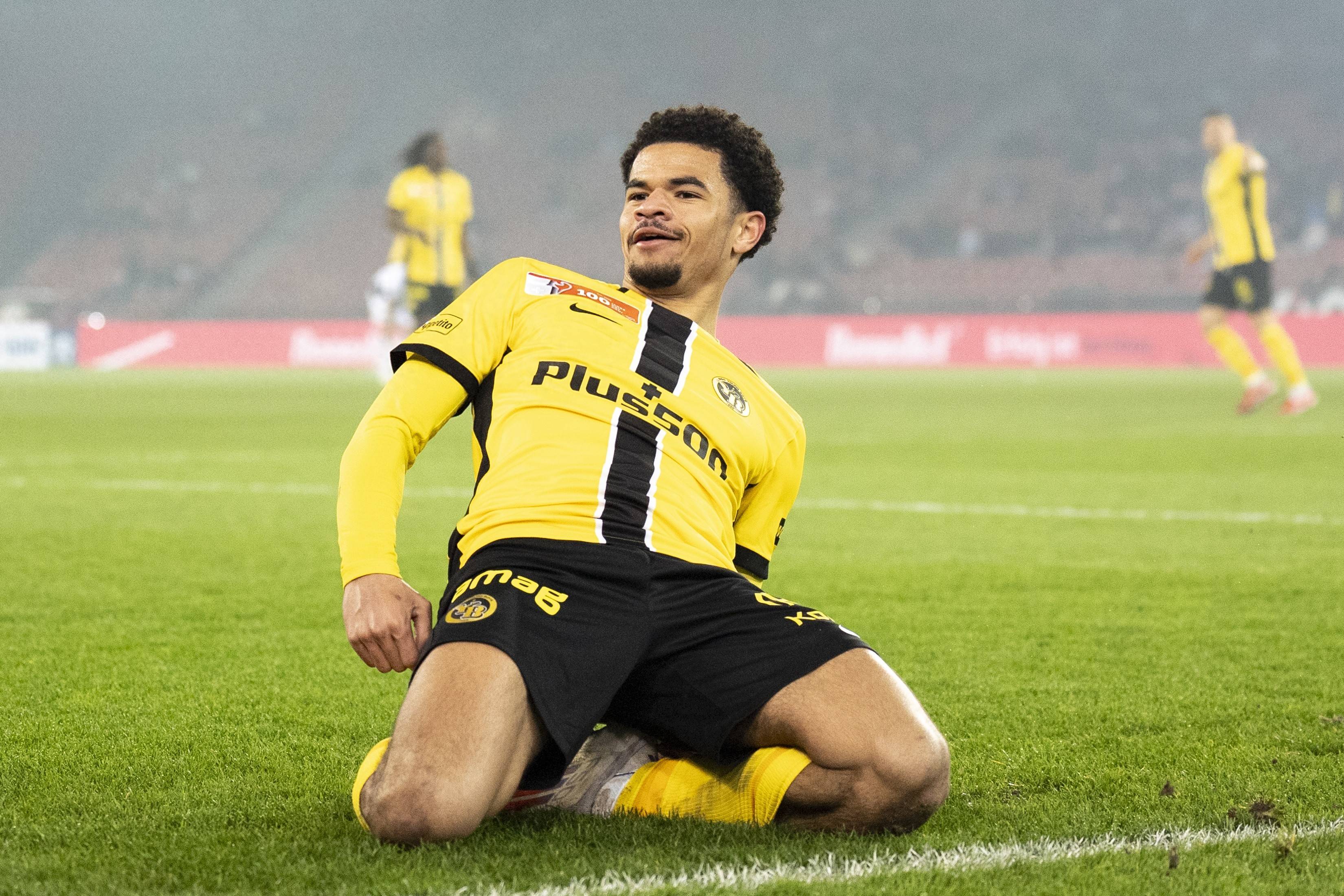 开云体育下载-尤文图斯迎战布鲁日，胜负难料！