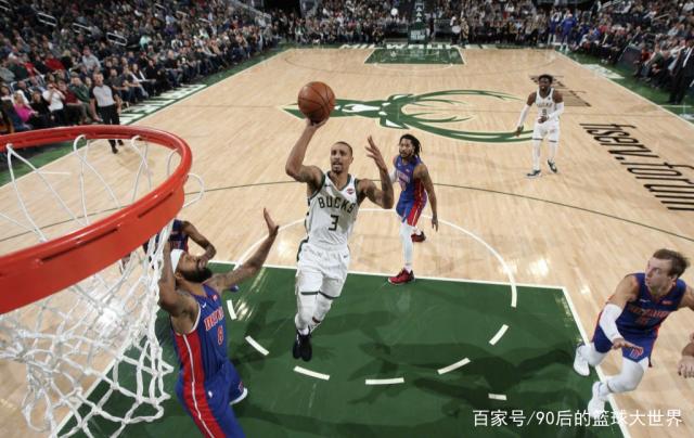 开云平台-包含雄鹿队大胜魔术，重回胜利轨道开启连胜模式的词条