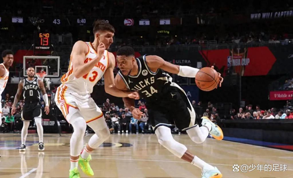 包含雄鹿队大胜魔术,重回胜利轨道开启连胜模式的词条 包含雄鹿队大胜魔术,重回胜利轨道开启连胜模式的词条