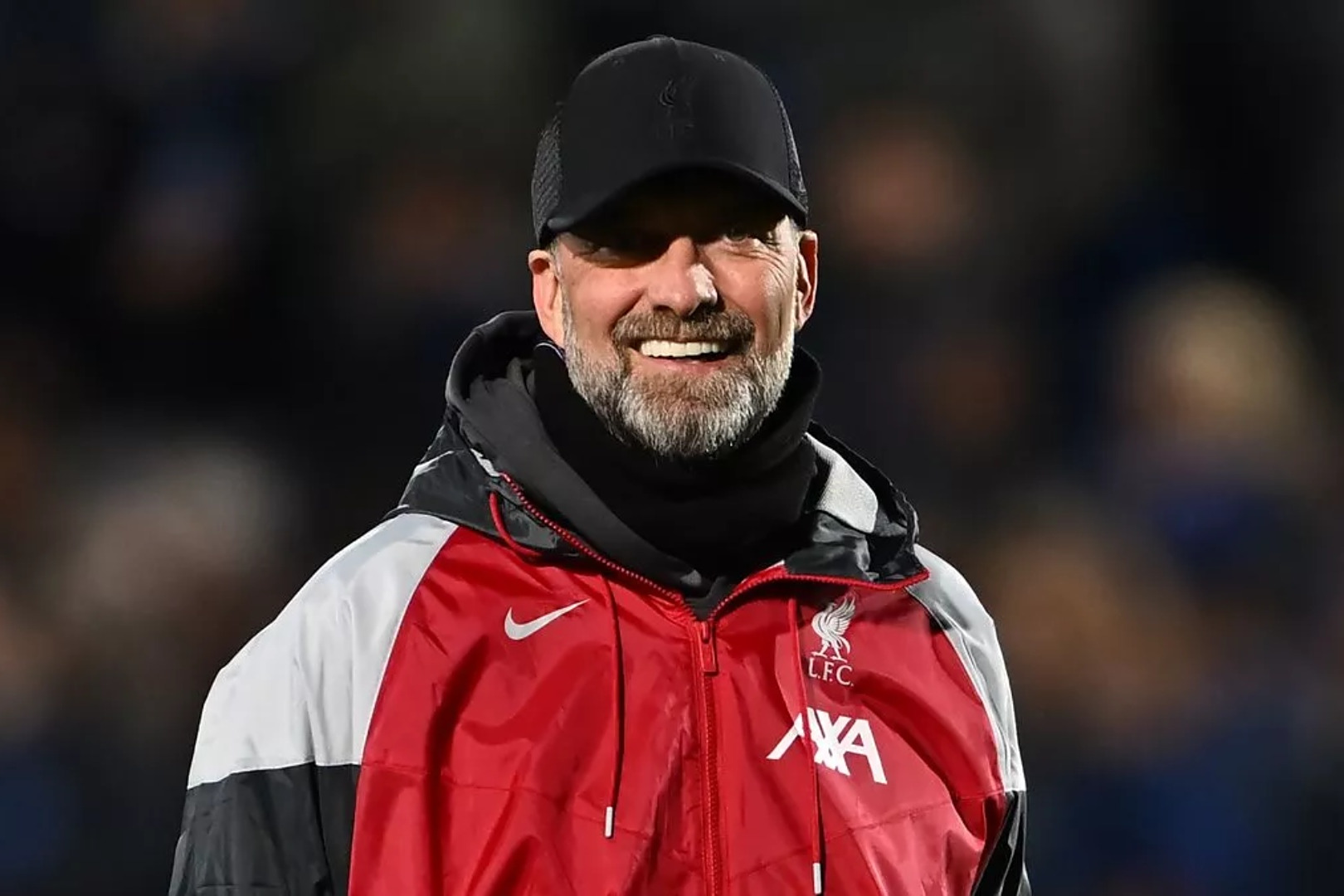 开云APP-包含克洛普因伤缺席两轮德甲：利物浦主帅心系球队未来的词条