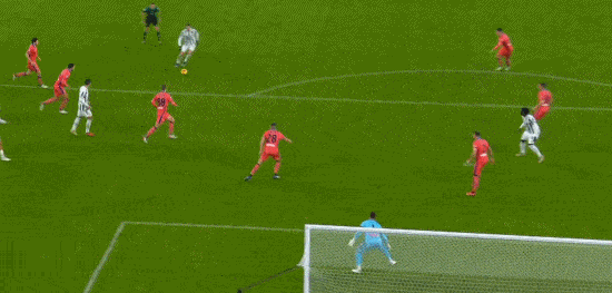 开云官网-包含那不勒斯遭遇重创，实力被质疑的词条