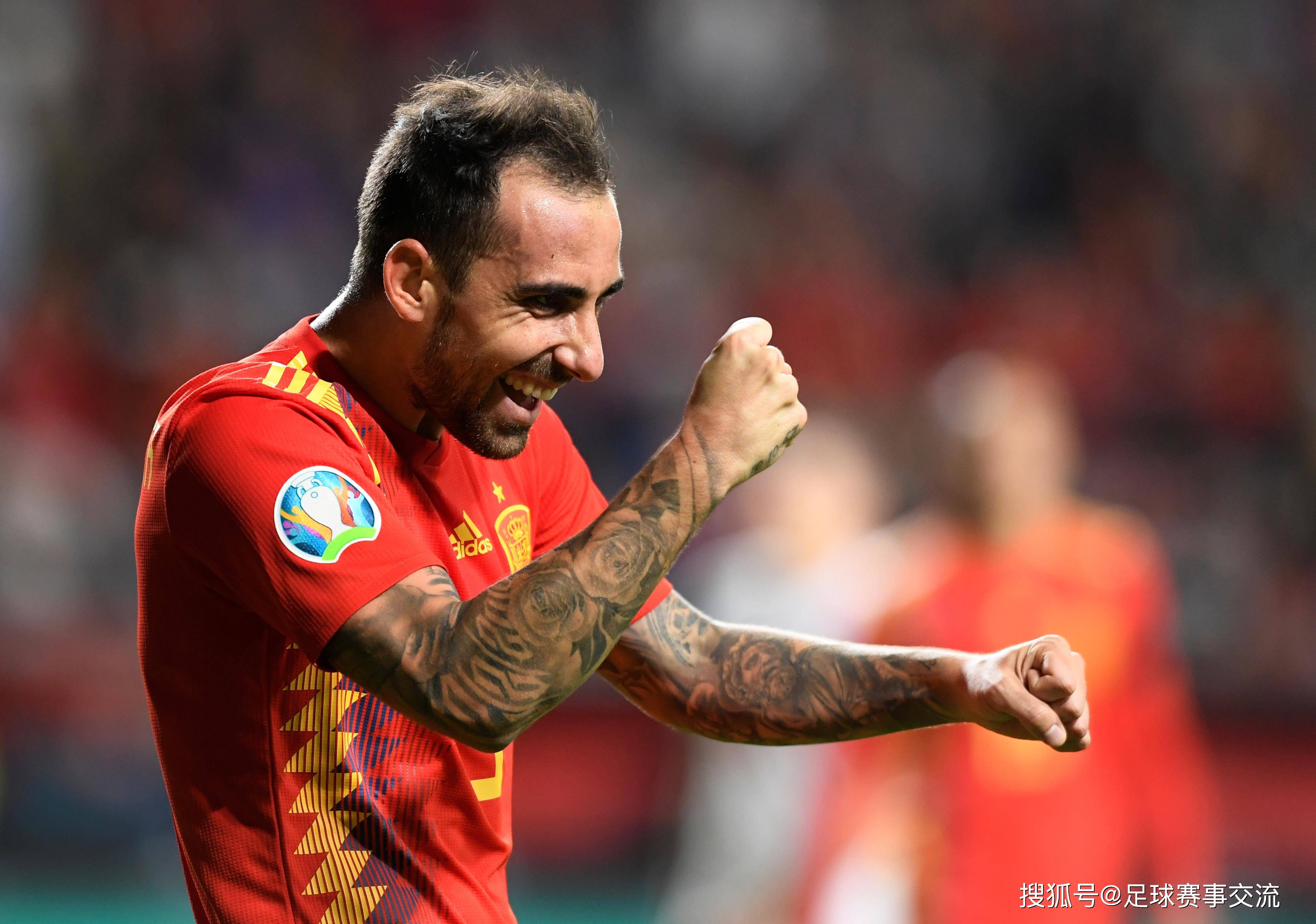 精彩纷呈!欧洲杯预选赛趣味横生 精彩纷呈!欧洲杯预选赛趣味横生