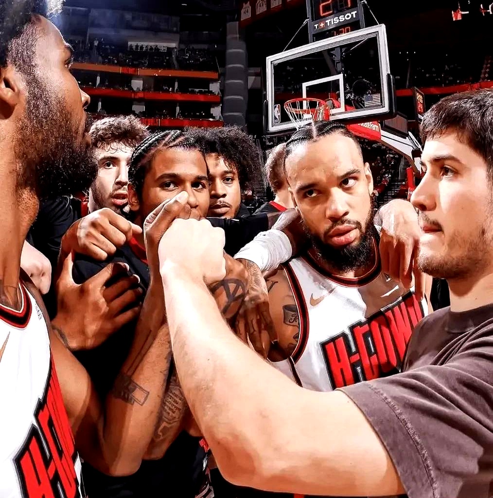 关于火箭丢失领先优势,不敌掘金最终晋级总决赛的信息 关于火箭丢失领先优势,不敌掘金最终晋级总决赛的信息