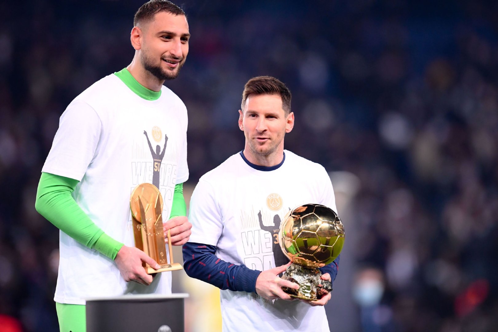 尼斯主场失利，难以守住领先优势的简单介绍