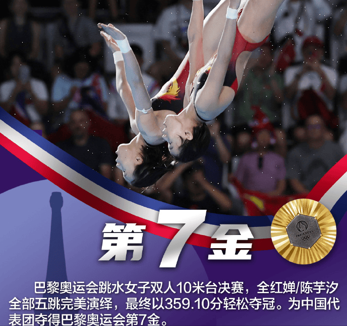 花样游泳比赛日本选手舞姿华丽斩获金牌的简单介绍 花样游泳比赛日本选手舞姿华丽斩获金牌的简单介绍