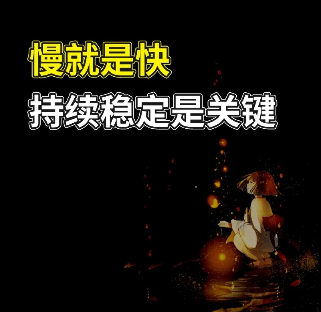 切沃队长率队作战,稳健推进持续前行 切沃队长率队作战,稳健推进持续前行