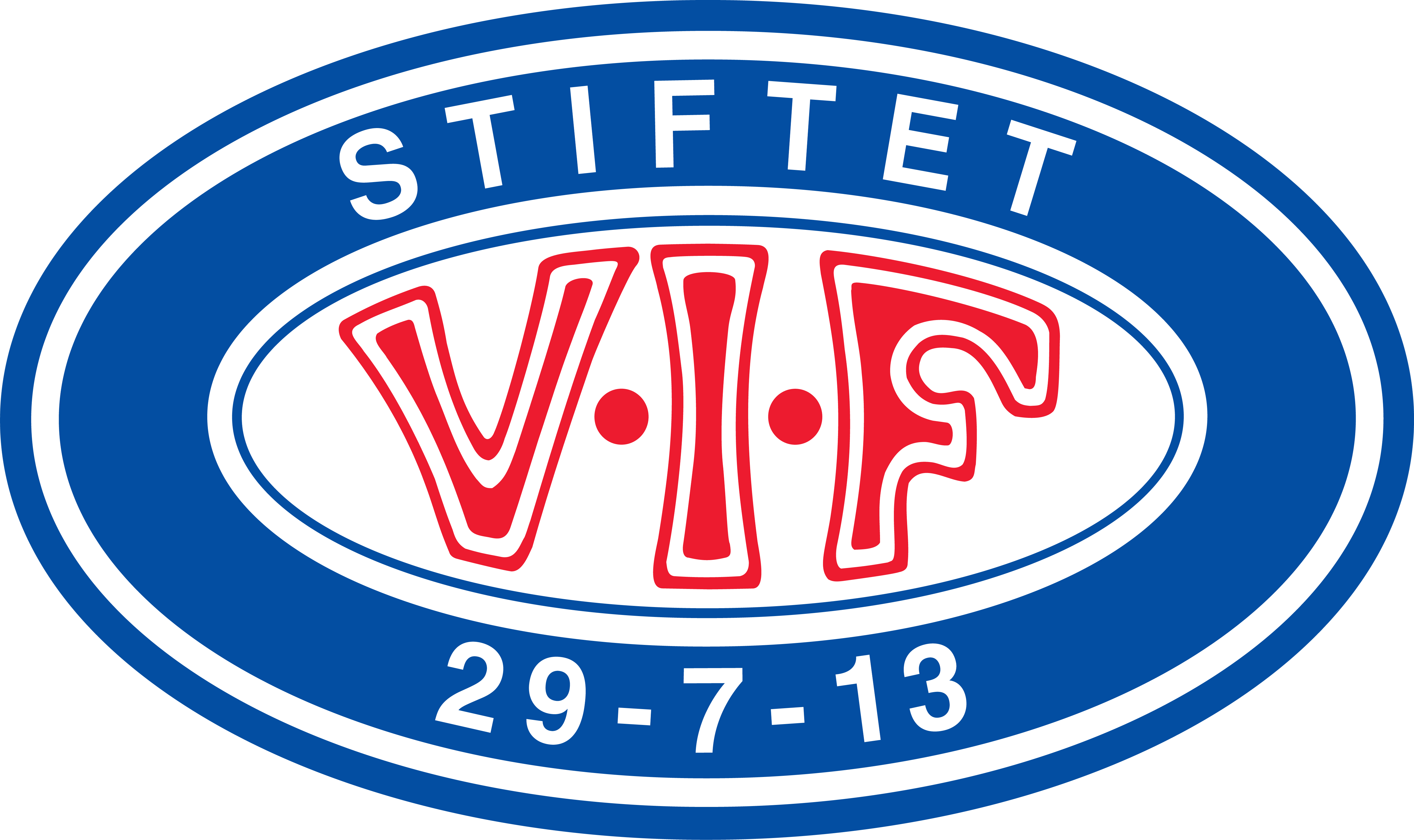 欧预赛报道：胜利关键时刻经验丰富队员展招牌的简单介绍