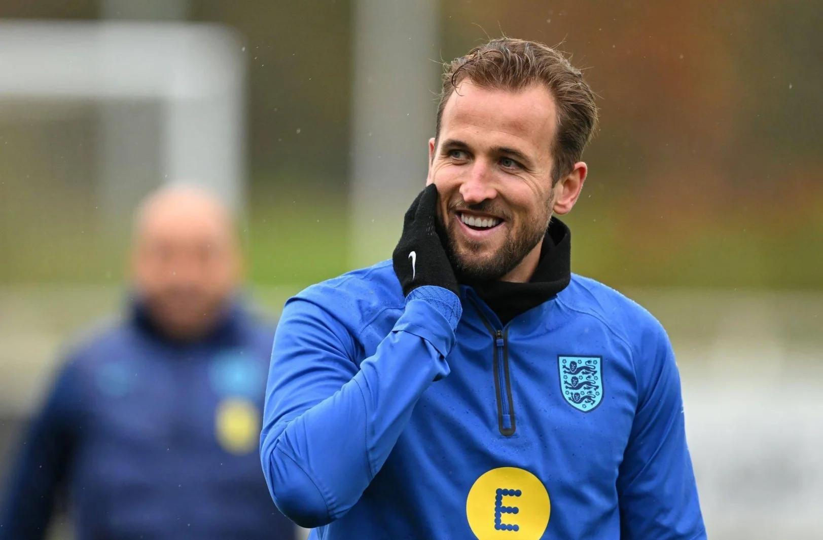 瑞典惨胜英格兰，成功晋级欧预赛半决赛