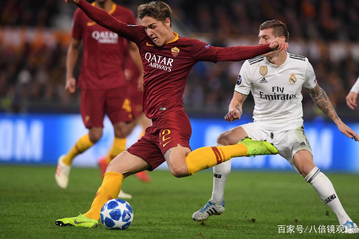 开云体育入口-罗马队重返胜利轨道，士气高涨的简单介绍