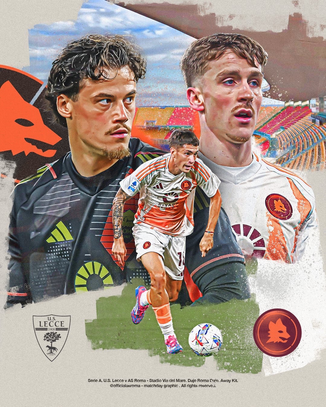 罗马队重返胜利轨道，士气高涨的简单介绍