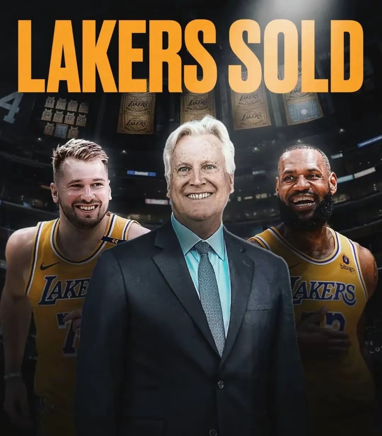 关于湖人新秀崭露头角，获得关注的信息