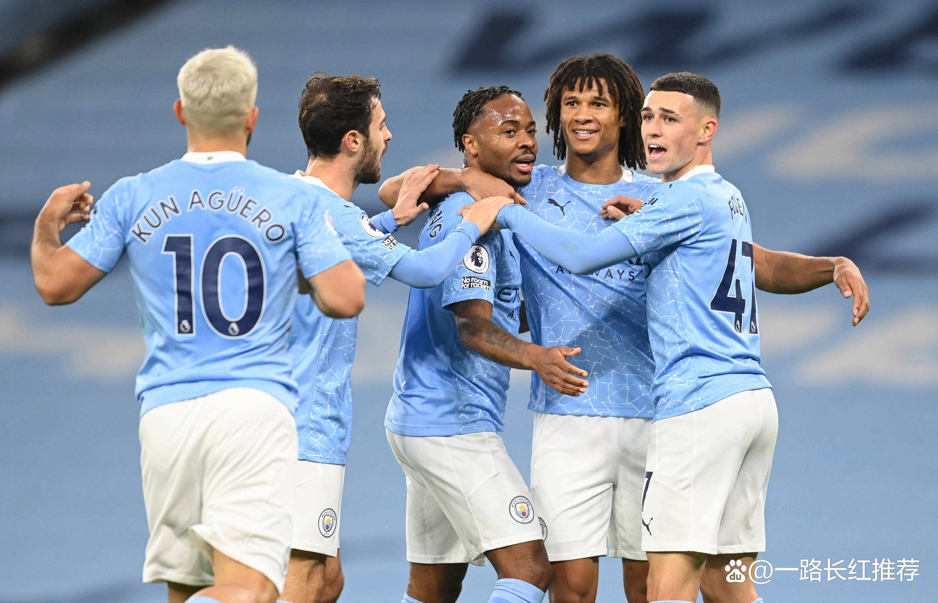 波尔多在主场被圣日耳曼击败，实现反超积分