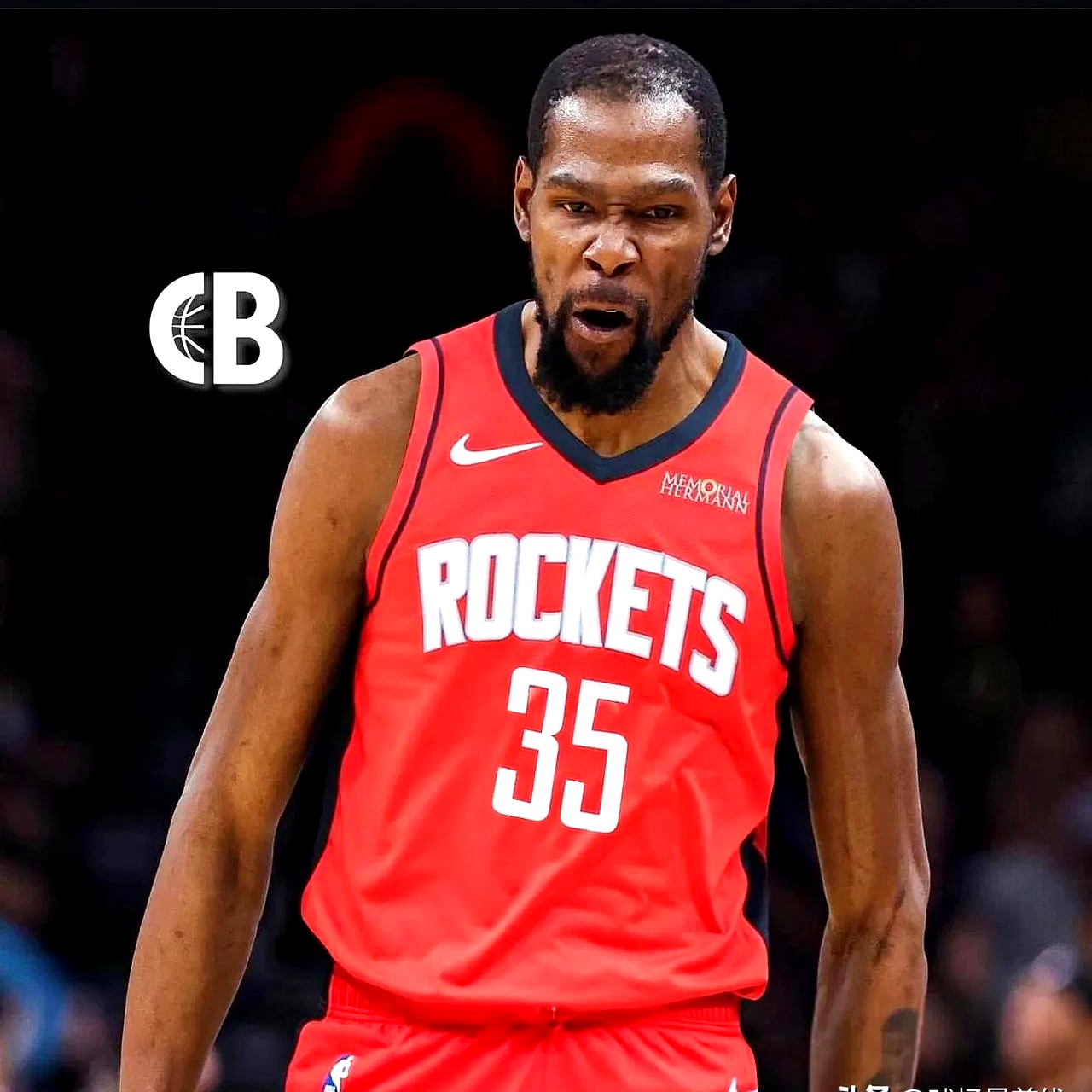 开云官方app入口-火箭主帅遭遇质疑，球队需找到突破口