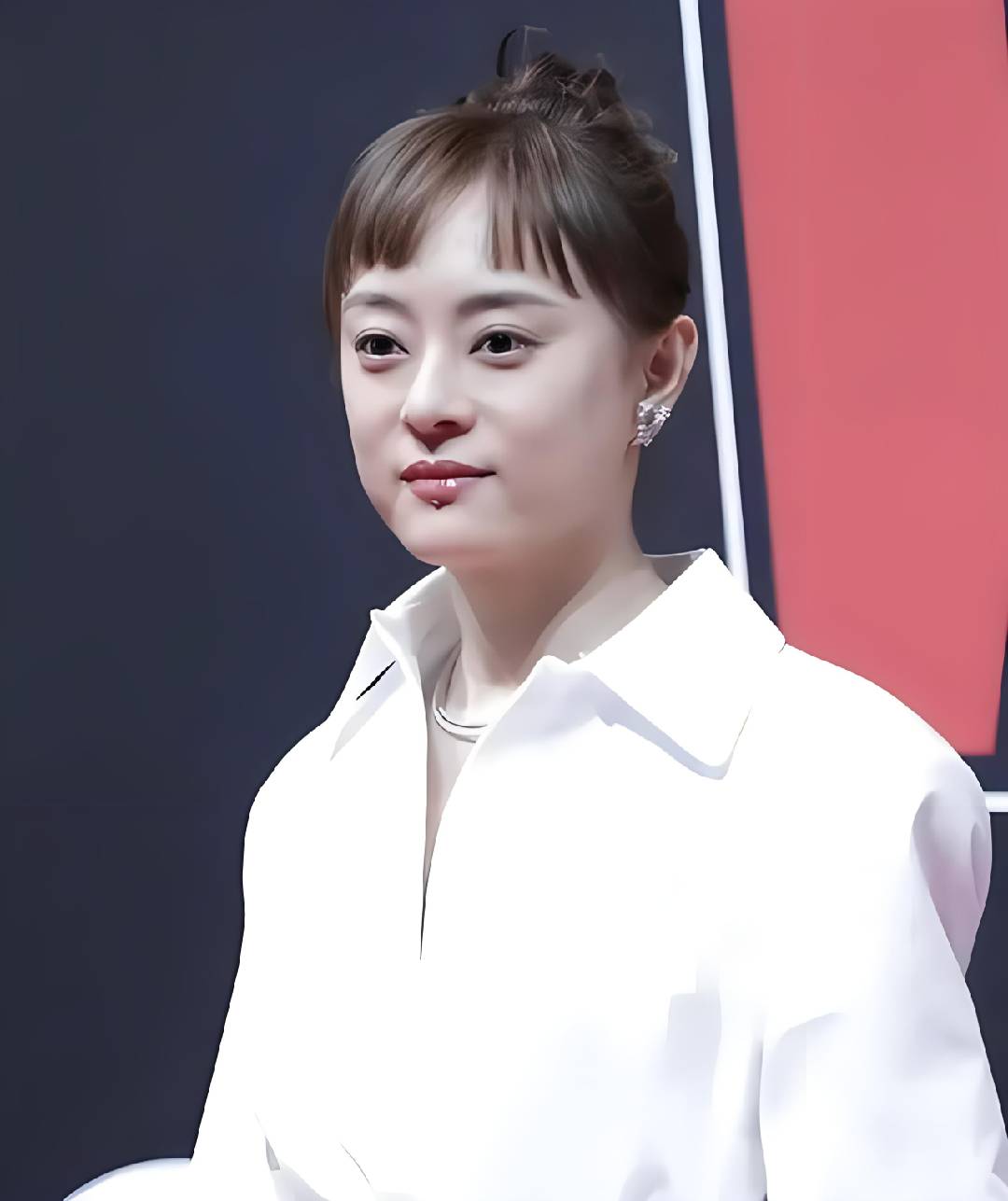 开云足球直播-孙俪膝盖伤愈复出，贡献助攻