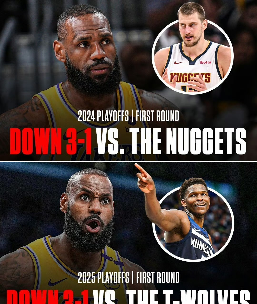 开云体育中国-包含湖人核心再次亮相，全力以赴吞噬对手的词条